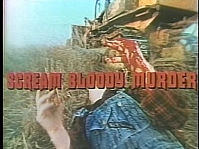 Title Card