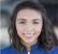 Allie Urrutia