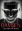 Damien: Season 1