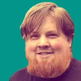 Cameron McCasland
