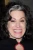 Elaine Kagan