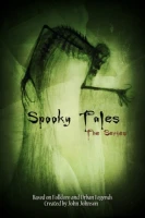 T-H-U-P-P-P-P-P-P-P-P!