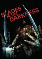 Blades In The Darkness