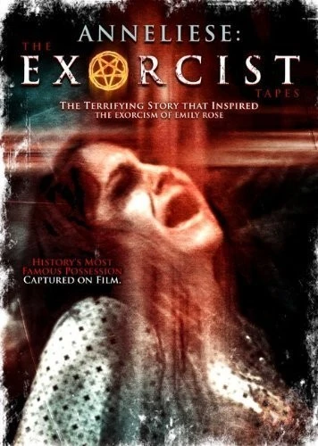 DVD Cover (The Asylum Home Entertainment)