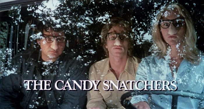 Title Card
