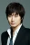 Shigeyuki Totsugi