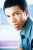 Ricardo Gray