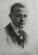 Edward T. Lowe Jr.
