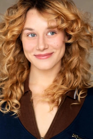 Corrynn Englerth