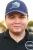 Adam T. Ricketts