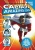 The New Adventures Of Captain Amazing-Lad