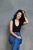 Czarina Mireles
