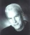 Mike Lambert