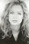 Susan Haskell