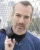 Jeff Karr