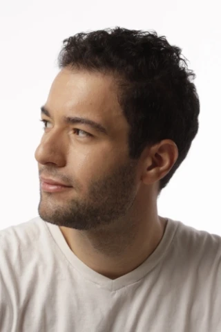 Sebastian Torrente