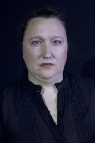 Anis Doroftei