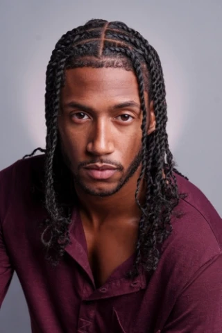 Tyree Edwards