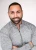 Sam Sheikhan