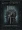 Game Of Thrones: Season 1