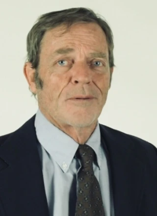 Michael Neal Powell