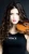 Lili Haydn