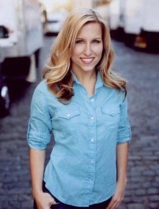 Tiffany Engen