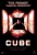 Cube