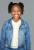 Paris Turner