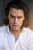 Anthony Darvall