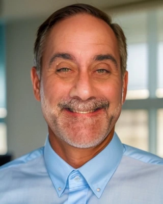 Ernest DiLullo Sr.