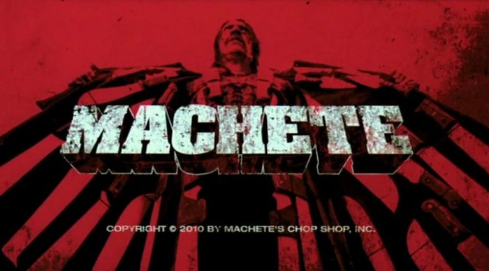 Title Card