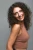 Ilaria Malvezzi