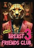 Breast Friends Club 3