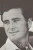 Gary McLarty