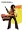 Cleopatra Jones