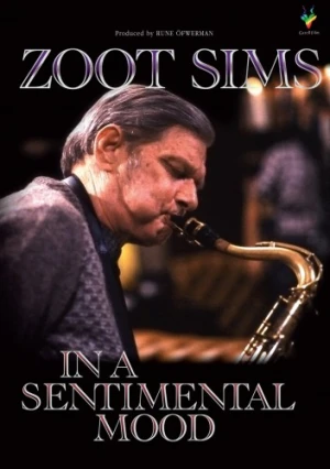 DVD Cover (MVD Visual)