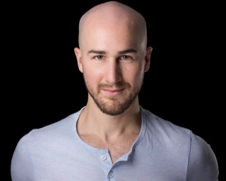 Nicholas Ferrara