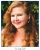 Lori Anne Shields