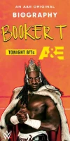 Biography: Booker T