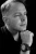 Martin McDonagh