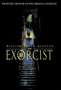 The Exorcist III