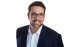 Marc A. Mounier
