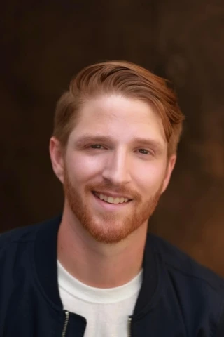 Kale Shepherd