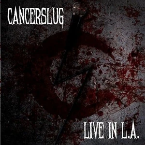 Live in L.A.