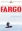 Fargo