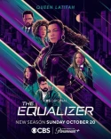 The Equalizer: Season 5