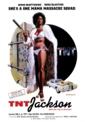TNT Jackson