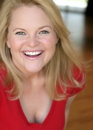 Rochelle Warner