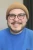 Jake Castorena